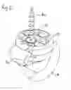 Fig. 07 - Ceiling Hook