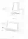 Fig. 02 - Device for holding an electronic apparatus