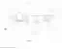 Fig. 03 - Device for holding an electronic apparatus