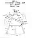 Fig. 02 - 360 degree rotational easel