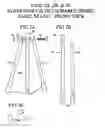 Fig. 06 - 360 degree rotational easel