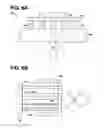 Fig. 07 - Superelastic alloy structural geometry for ultrahigh mechanical damping