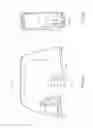 Fig. 06 - Anti-vibration unit
