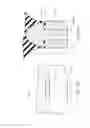 Fig. 19 - Anti-vibration unit