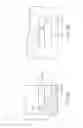 Fig. 23 - Anti-vibration unit