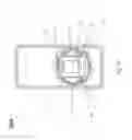 Fig. 08 - Electronic device holder with repositionable stand and systems and methods thereof