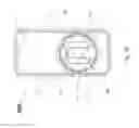 Fig. 22 - Electronic device holder with repositionable stand and systems and methods thereof