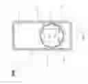 Fig. 28 - Electronic device holder with repositionable stand and systems and methods thereof