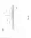 Fig. 40 - Electronic device holder with repositionable stand and systems and methods thereof