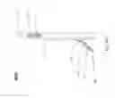 Fig. 45 - Electronic device holder with repositionable stand and systems and methods thereof