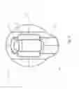 Fig. 74 - Electronic device holder with repositionable stand and systems and methods thereof