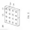 Fig. 06 - Image capture module