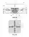 Fig. 02 - INTEGRATED CIRCUIT STACK WITH LOW PROFILE CONTACTS