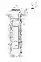 Fig. 01 - Multiplexed fiber optic sensing system and method