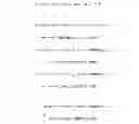 Fig. 02 - Multiplexed fiber optic sensing system and method