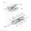 Fig. 04 - Photoelectric wiring module