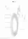 Fig. 02 - OPTICAL ENCODER