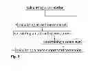 Fig. 08 - Method and apparatus for determining a mobility of ions