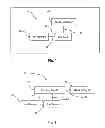 Fig. 02 - High duty cycle ion spectrometer