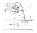Fig. 01 - Fine particle measurement system