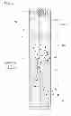 Fig. 03 - Fine particle measurement system