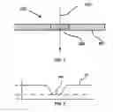 Fig. 03 - Method of using a phase plate in a transmission electron microscope