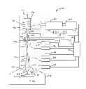 Fig. 01 - Source for selectively providing positively or negatively charged particles for a focusing column