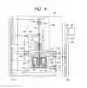 Fig. 06 - Charged particle beam apparatus permitting high-resolution and high-contrast observation