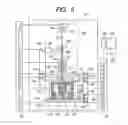 Fig. 07 - Charged particle beam apparatus permitting high-resolution and high-contrast observation