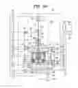 Fig. 08 - Charged particle beam apparatus permitting high-resolution and high-contrast observation