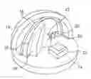 Fig. 01 - Sensor device
