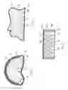 Fig. 07 - Sensor device