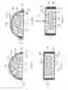 Fig. 08 - Sensor device