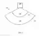 Fig. 02 - Passive infrared range, size, and direction finding proximity detector
