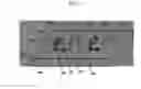 Fig. 02 - Active terahertz imager