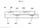 Fig. 09 - Active terahertz imager