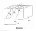 Fig. 02 - Method and apparatus for detection of radioactive isotopes
