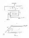 Fig. 04 - Image pickup panel and image pickup processing system