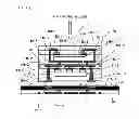 Fig. 10 - Image pickup panel and image pickup processing system