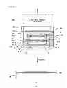 Fig. 31 - Image pickup panel and image pickup processing system