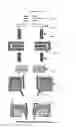 Fig. 01 - Permanent magnet based high performance multi-axis immersion electron lens array with low axial leakage field