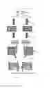 Fig. 02 - Permanent magnet based high performance multi-axis immersion electron lens array with low axial leakage field