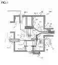 Fig. 02 - Gas field ionization ion source and ion beam device