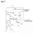 Fig. 08 - Gas field ionization ion source and ion beam device