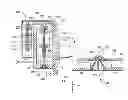 Fig. 01 - Extraction electrode assembly voltage modulation in an ion implantation system