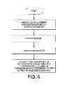 Fig. 07 - Extraction electrode assembly voltage modulation in an ion implantation system