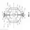 Fig. 12 - Sn vapor EUV LLP source system for EUV lithography