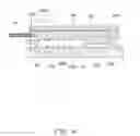 Fig. 05 - Photoelectric conversion device and optical fiber coupling connector