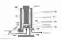Fig. 01 - PRESSURE-BALANCED CONTROL VALVES