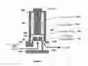 Fig. 02 - PRESSURE-BALANCED CONTROL VALVES